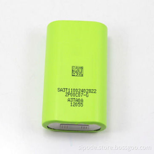 portable power bank
